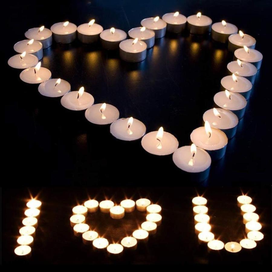 キャンドル 容器 アルミ缶 ハンドメイド 手作り アルミ缶 蓋付き 手作り 化粧品 持ち運び F Yo2444 容器 コタロウshop