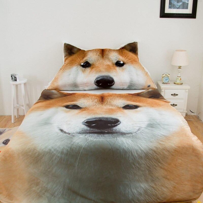 可愛い 柴犬柄毛布犬柄 ブランケット 防寒対策 ひざ掛け F Yo3358 コタロウshopの可愛い 柴犬柄毛布犬柄 防寒対策 コタロウshop 夏かけ布団1x170cm 柴犬雑貨 夏かけ布団1x170cm セール 安いオンライン