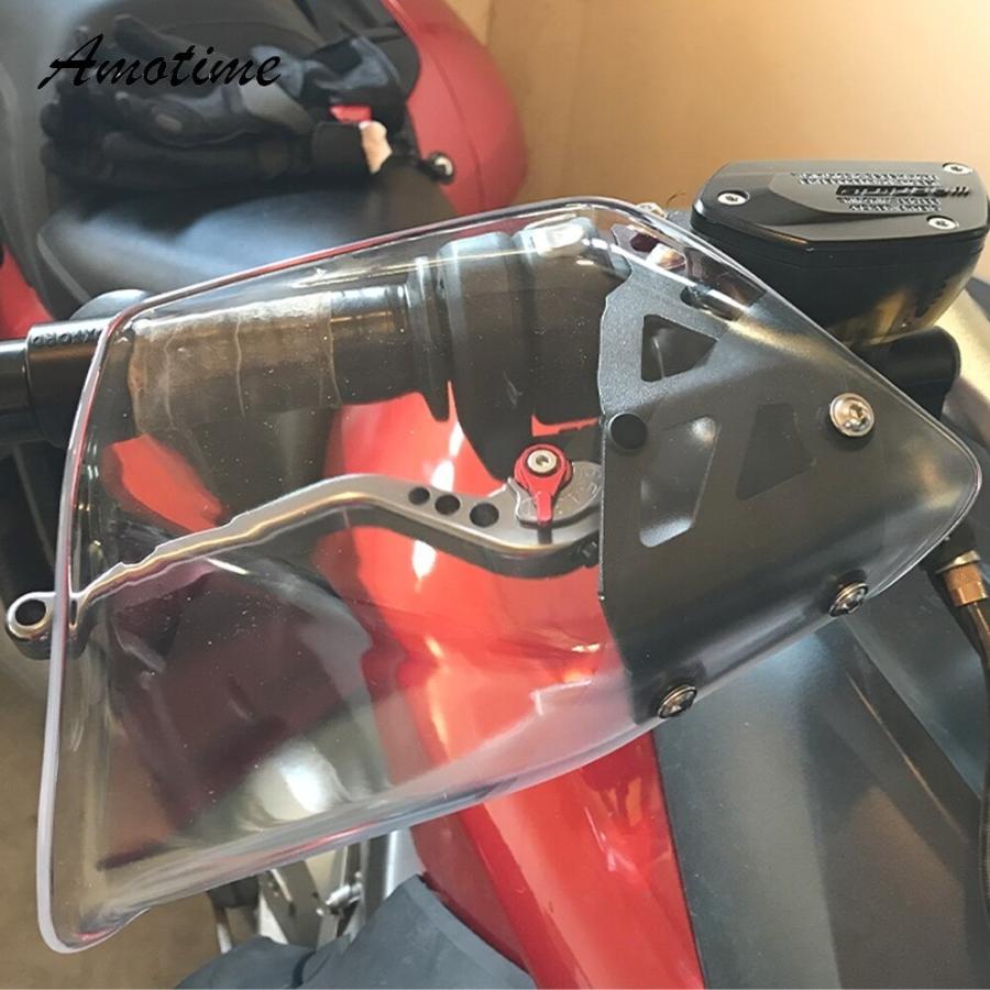 今年の新作から定番まで バイク パーツ ハンドルカバー ナックルガード 車 バイク 自転車 ハンドガード 900r スモーク Bmw F900r F900xr 900r 900xr カスタム 交換 おすすめ 取り付け 左右 セット Frys コタロウshop 本物 激安販売