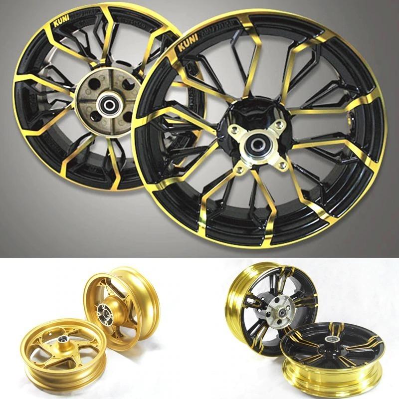 リムストライプ バイク オートバイフォワード リムストライプ ポストホイールリムホンダ ポストホイールリムホンダ