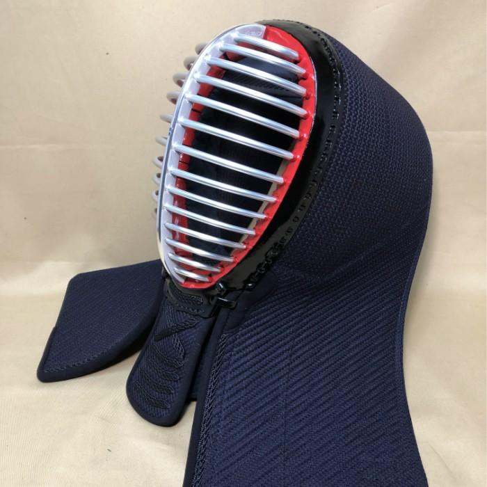 新春福袋21 A 1a バイオクリーン 胴ありセット 中 大サイズ Wantannas Go Id