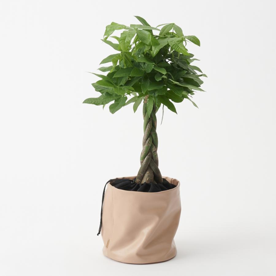 プラントカバー 鉢 カバー 大型 おしゃれ 8号 北欧 観葉植物 合 プラントカバー 鉢 カバー 大型 おしゃれ 8号 北欧 観葉植物 合