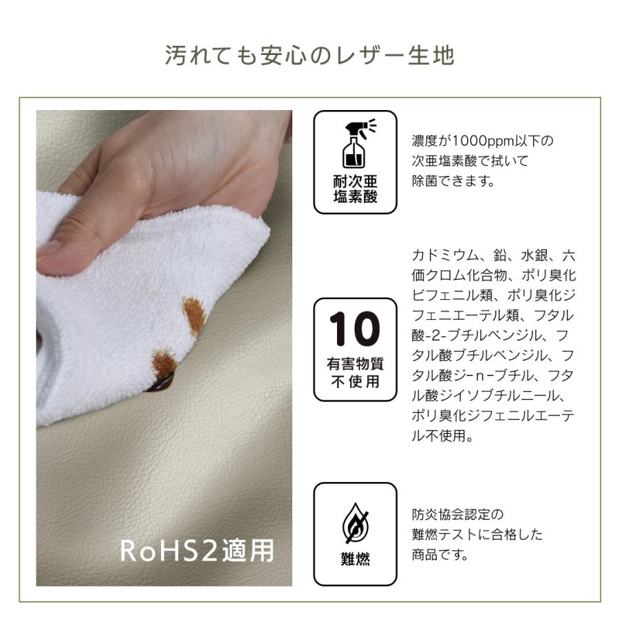 プラントカバー 鉢 カバー 大型 おしゃれ 8号 北欧 観葉植物 合 プラントカバー 鉢 カバー 大型 おしゃれ 8号 北欧 観葉植物 合
