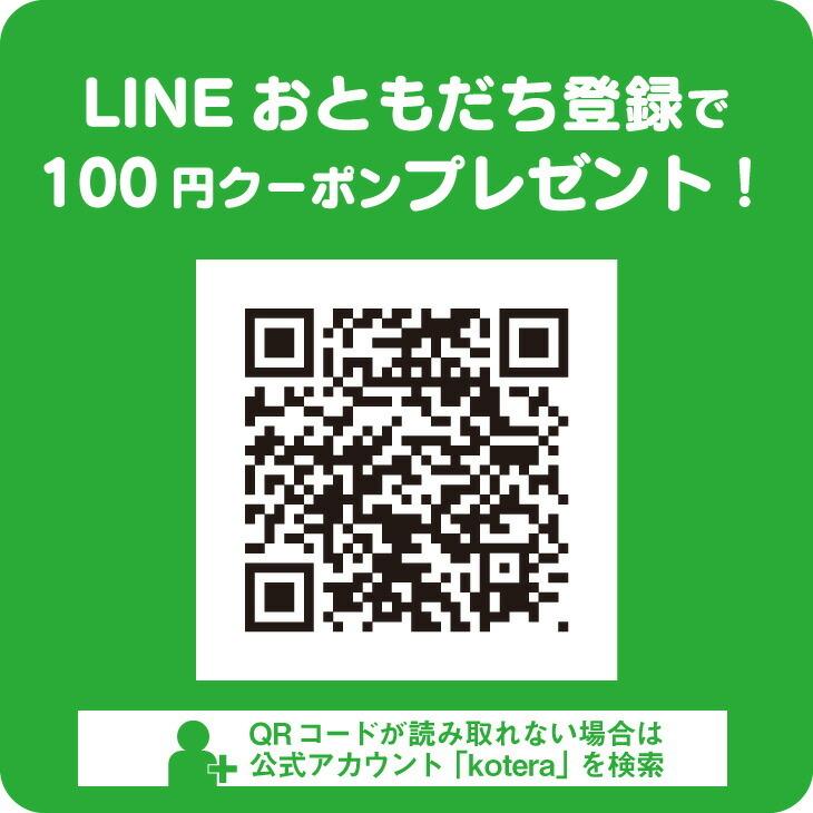 観葉植物 小さい 4号 カラテア インシグニス プランター 鉢 おしゃれ 土 ミニ 棚  希少 珍しい 室内 インテリア 円形 丸 北欧 セット 引っ越し祝 新築祝  コテラ｜kotera｜14