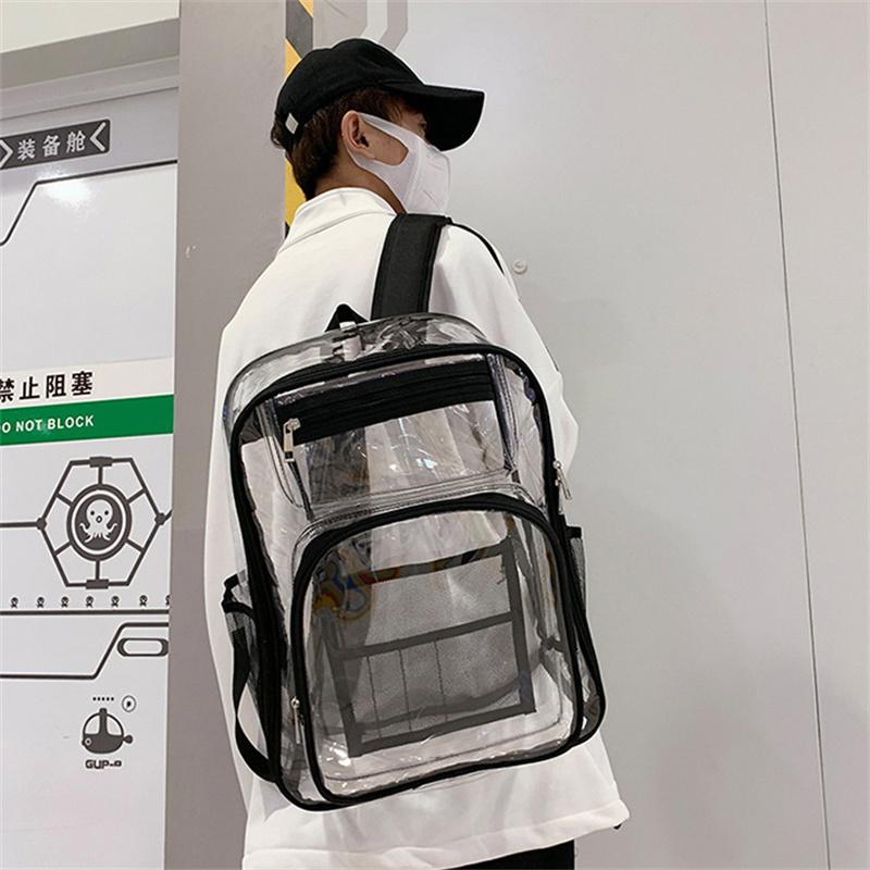 痛バッグ 痛バ リュック 痛リュック リュックサック 見せバッグ 痛バッグ 痛バ リュック 痛リュック リュックサック 見せバッグ