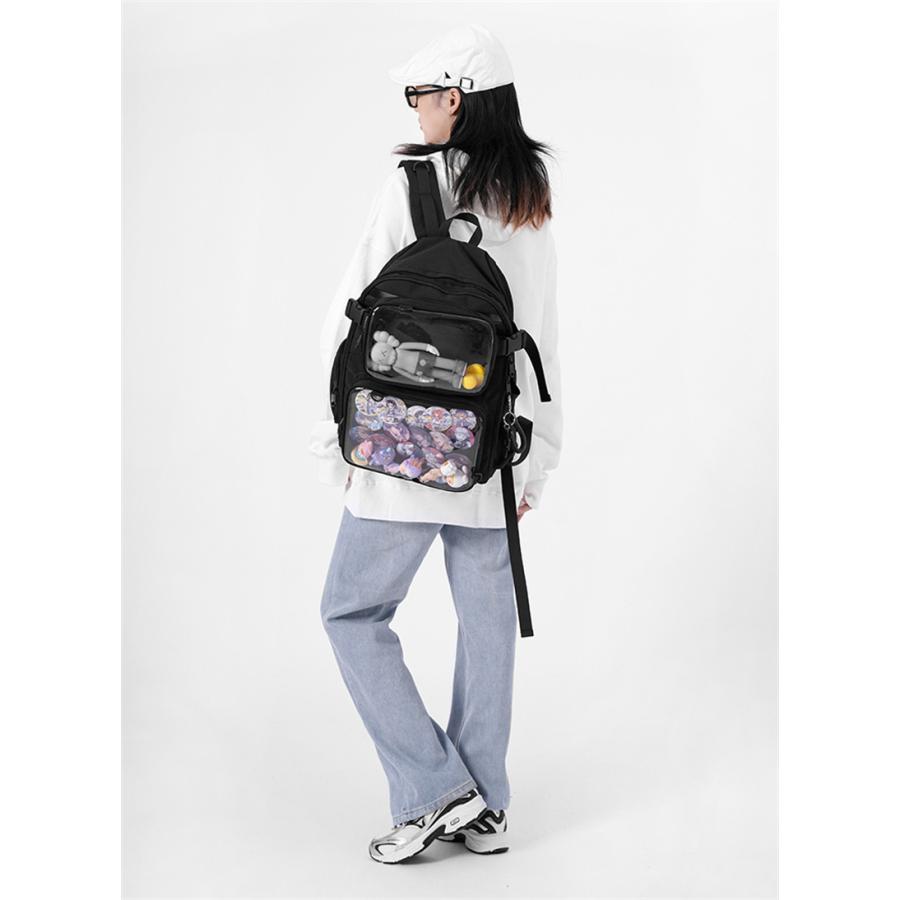 【3点限定】❤CHANEL❤ 非売品 3WAY ショルダーバックリュック CHANEL】3Way☆チェーン クラッチバッグ ショルダー (CHANEL