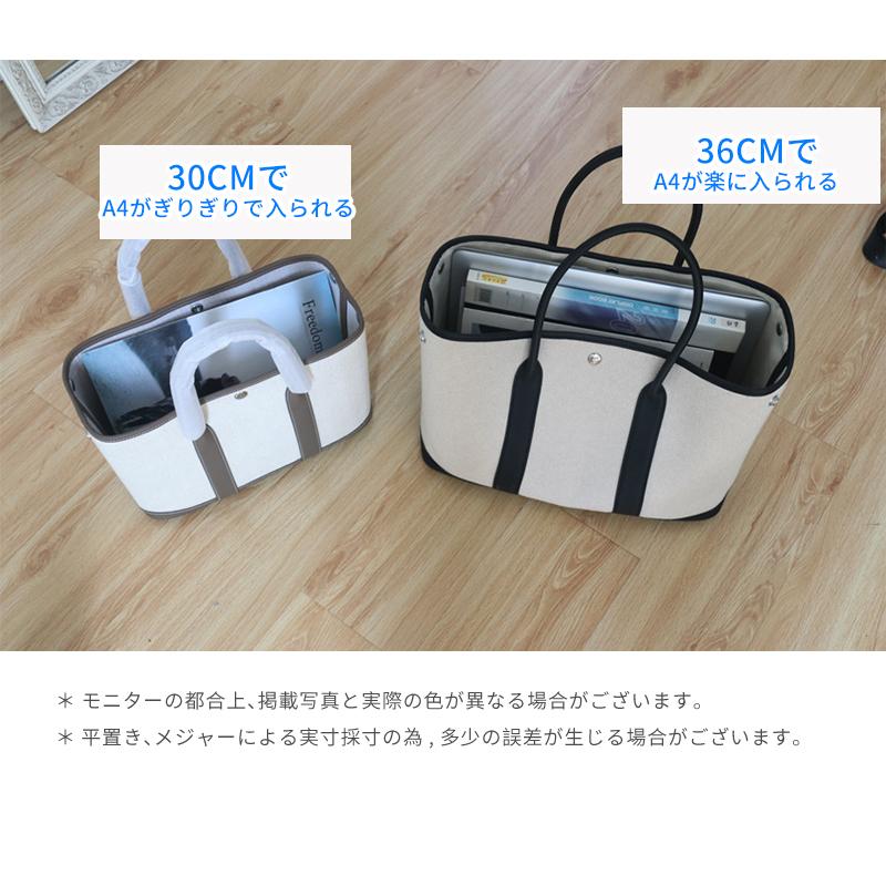 本革 キャンバス バッグ レディース トートバッグ 上質本牛革 本革 キャンバス バッグ レディース トートバッグ 上質本牛革