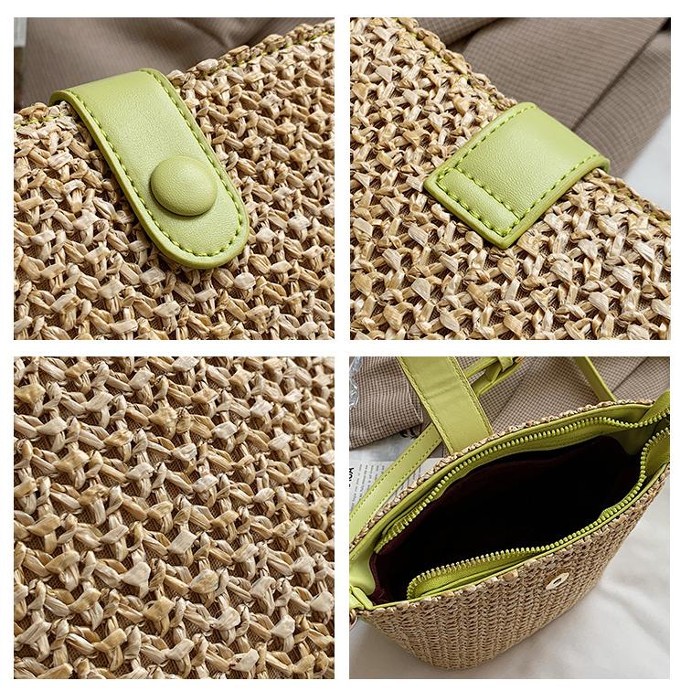 バケツ型かごバッグ ショルダーバッグ 楽天市場】【2点で801円OFF、3点で1,201円OFFクーポンあり