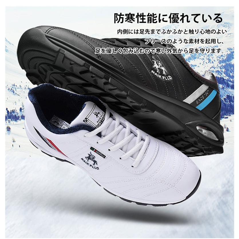 ブリーフィング Xコンバース スパイクレス タウン&ゴルフシューズ 黒 良品 ブリーフィング Xコンバース スパイクレス タウン&ゴルフ