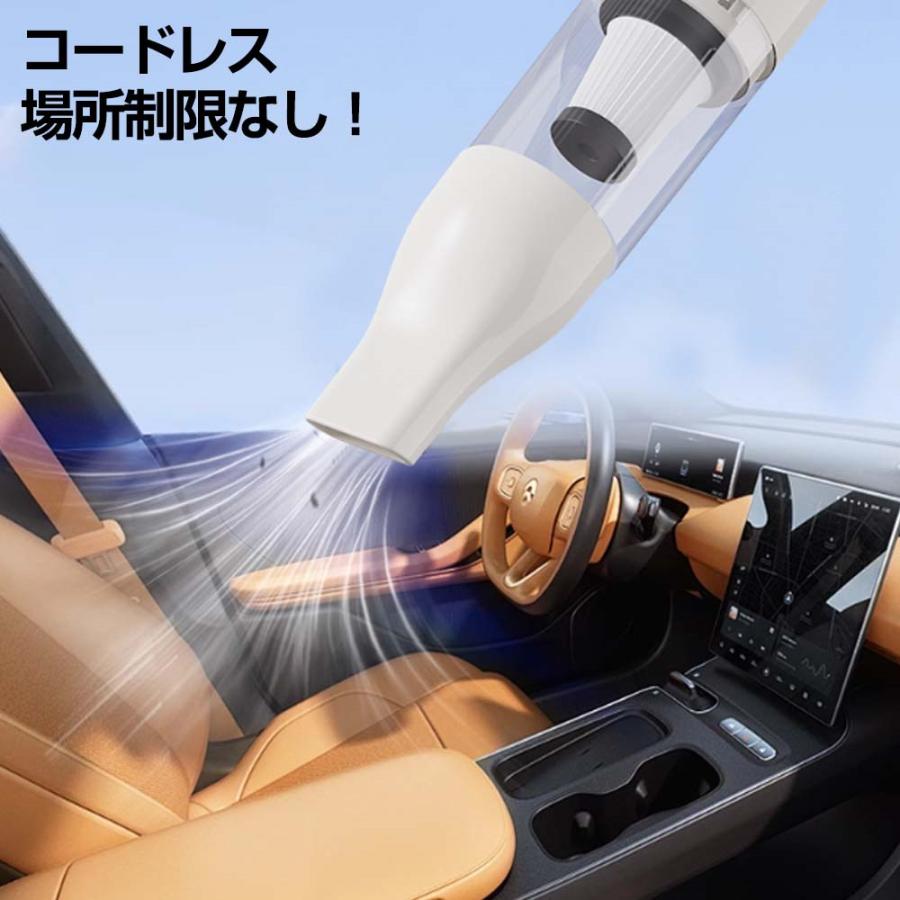ペット 掃除機 毛 ペット用ブラシセット 抜け毛を自動吸引 4in1多機能