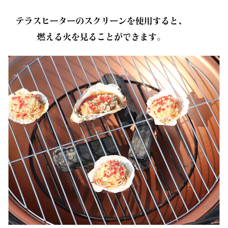 焚き火台 3way バーベキュー テーブル キャンプ 屋外用 暖炉 焚き火台 3way バーベキュー テーブル キャンプ 屋外用 暖炉