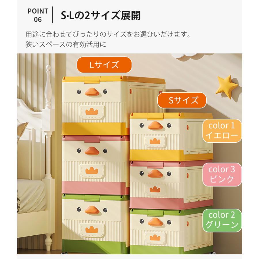 こどものおもちゃ　こどものおもちゃ中学生編　セット　収納ボックス付き こどものおもちゃ」 DVD－BOX 中学生編BOX2