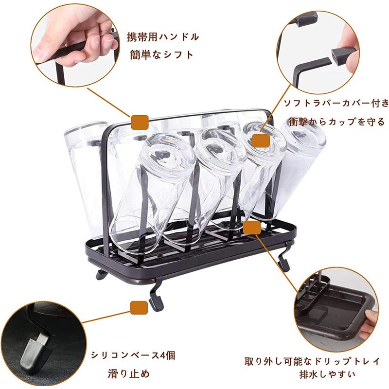 【ゆ【断捨離中】CLDF-H15】 キッチン 食器 コップ キッチンでの断捨離は進むのか？ 「クリナップキッチン白書2020