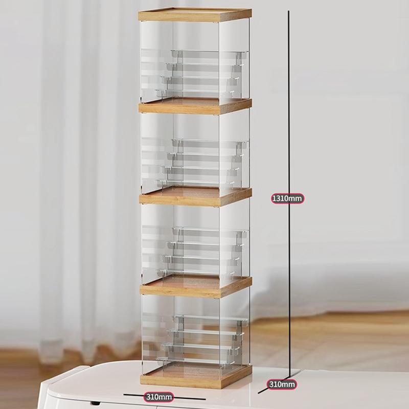 美品　コレクションケース フィギュアケース LED照明付き 完売品 楽天市場】【500円OFFクーポン配布中！〜10/9 1:59まで