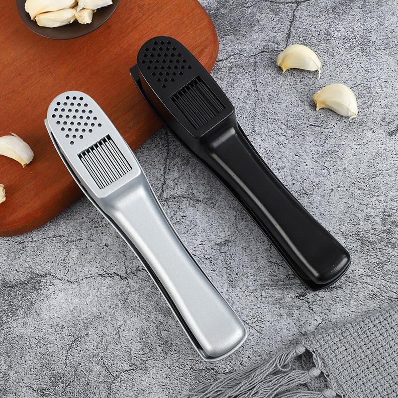 にんにくスライサー ニンニクおろし器 ガーリック みじん切り にんにくスライサー ニンニクおろし器 ガーリック みじん切り