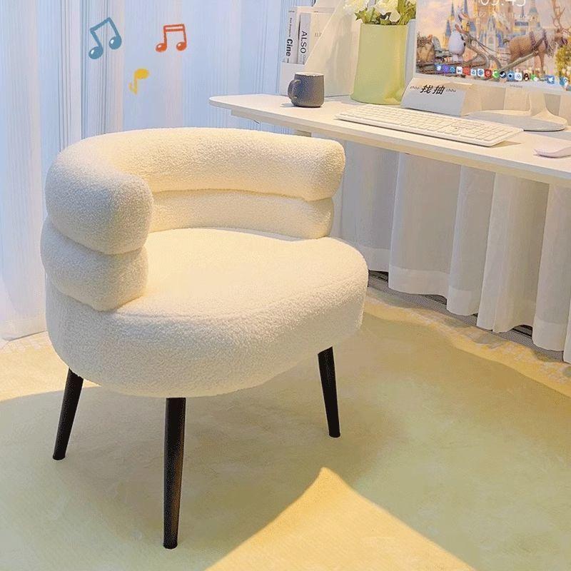 一人用ソファー 椅子 化粧チェア お洒落 一人掛けソファー 一人用ソファー 椅子 化粧チェア お洒落 一人掛けソファー