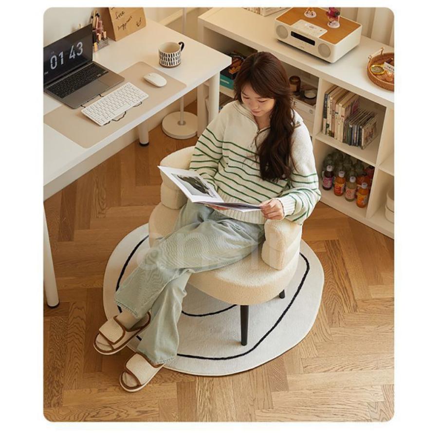 一人用ソファー 椅子 化粧チェア お洒落 一人掛けソファー 一人用ソファー 椅子 化粧チェア お洒落 一人掛けソファー