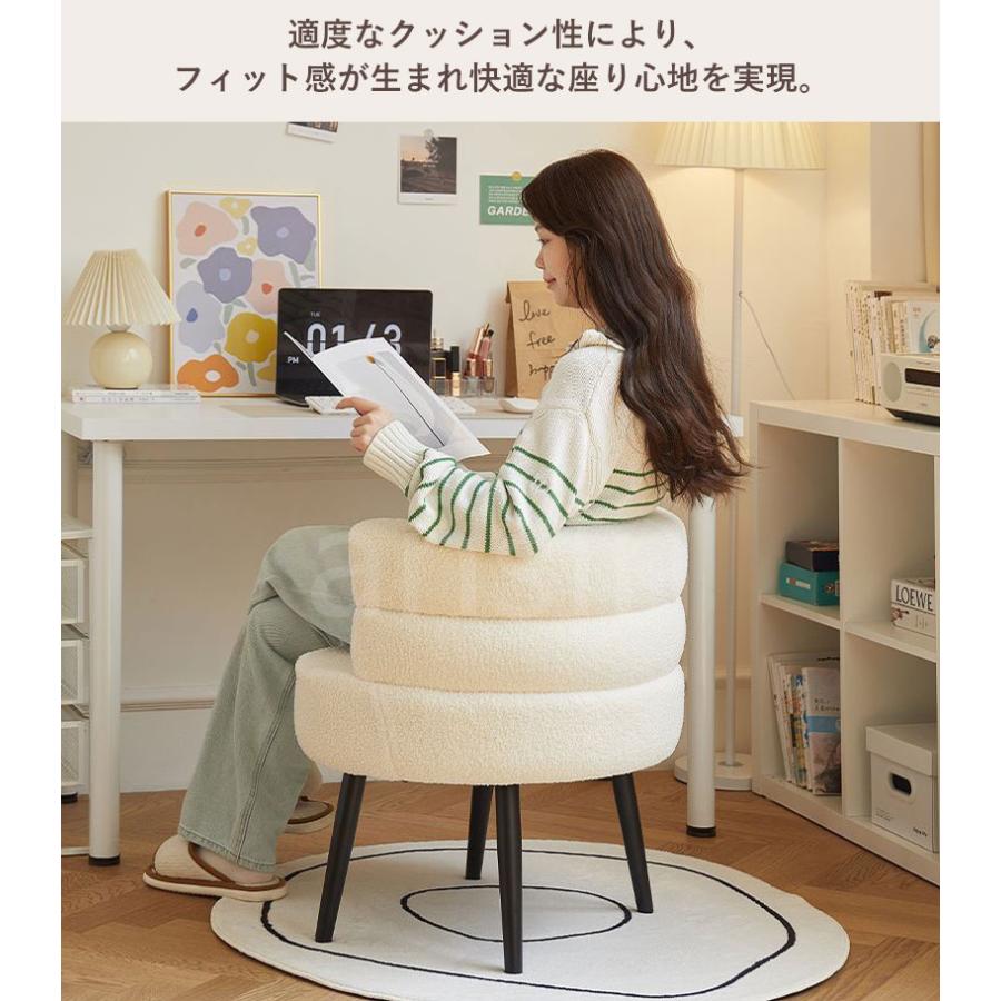 一人用ソファー 椅子 化粧チェア お洒落 一人掛けソファー 一人用ソファー 椅子 化粧チェア お洒落 一人掛けソファー