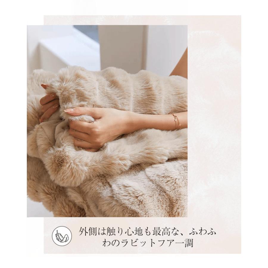 もこもこ 毛布 ふわふわ ブランケット シングル セミダブル もこもこ 毛布 ふわふわ ブランケット シングル セミダブル