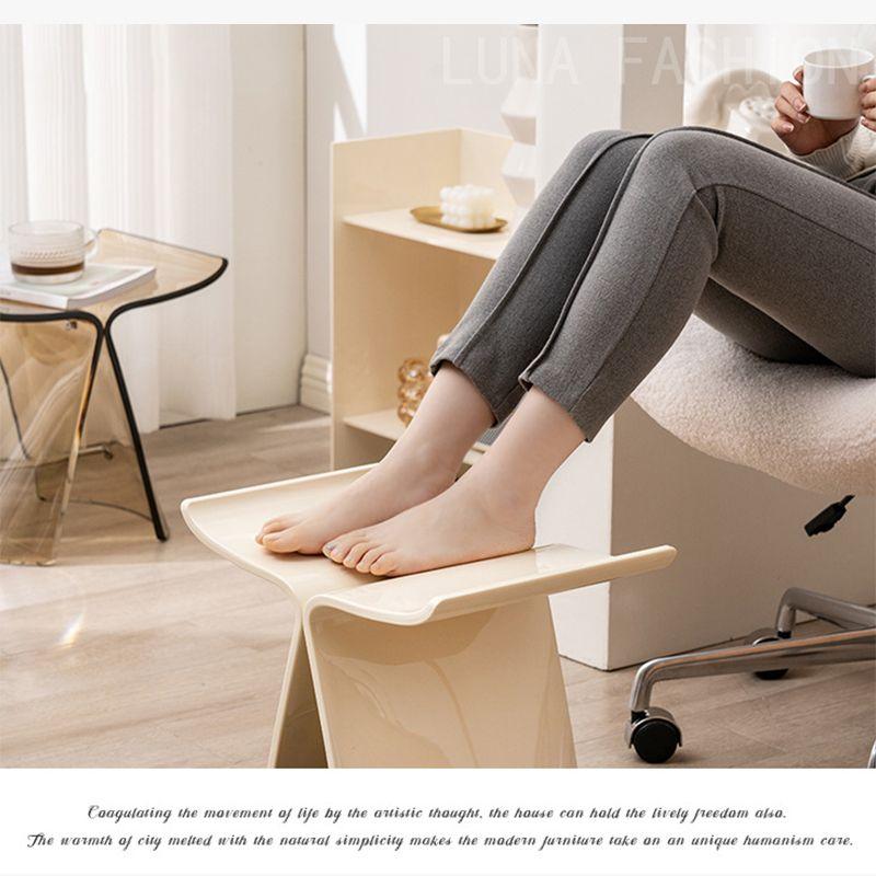 バタフライスツール リプロダクト 曲木 チェア 椅子 楽天市場