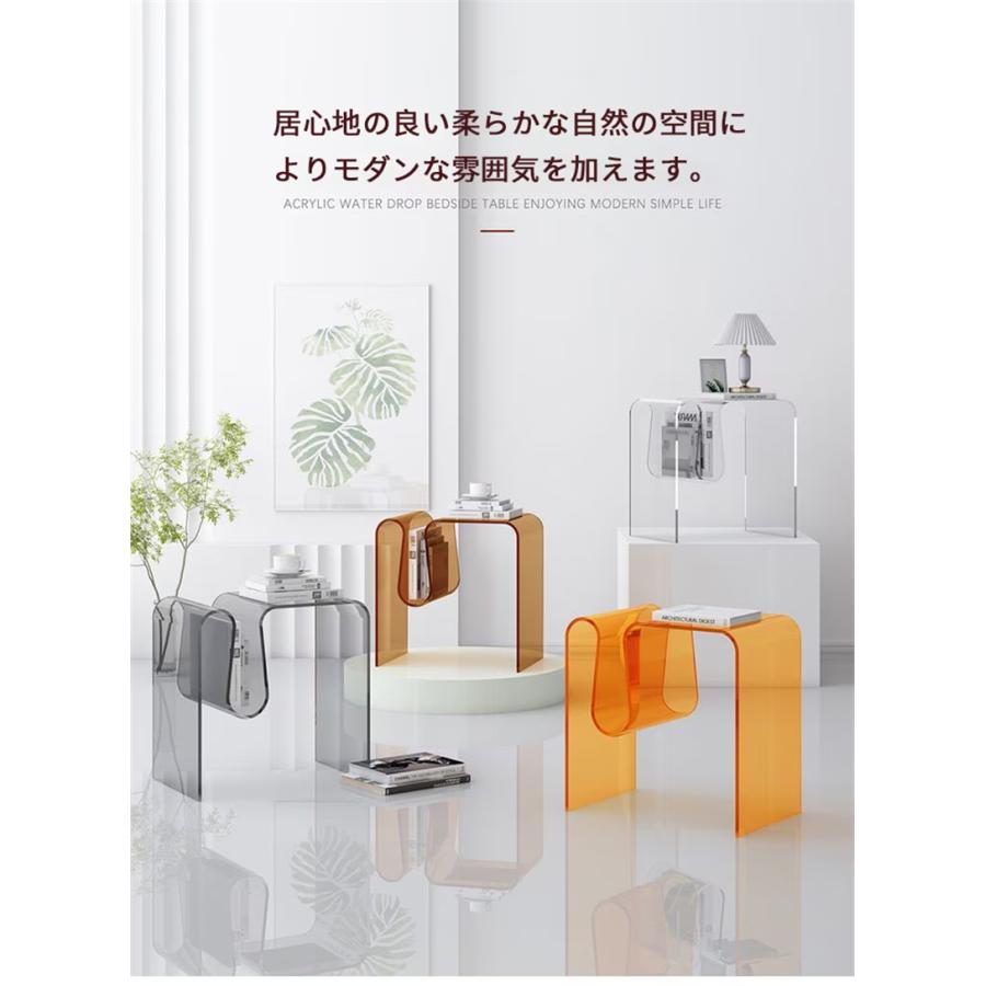 エジデ 803535サイドアクリル 51ioKvNM9aL._UF894,1000_QL80_.jpg