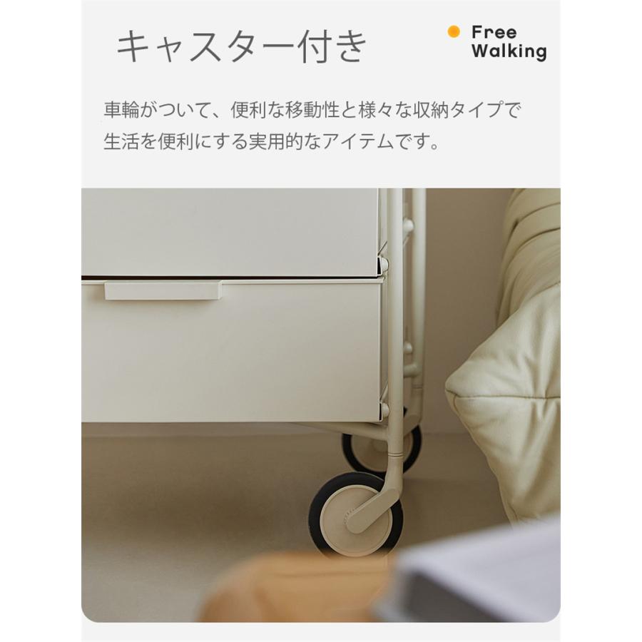 ワゴン 引き出し オフィスコム オフィスワゴン サイドワゴン 3段 ワゴン 引き出し オフィスコム オフィスワゴン サイドワゴン 3段
