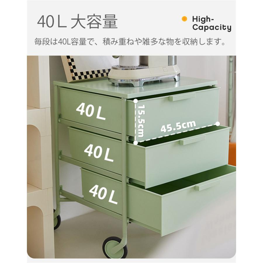 アポビス セルケト 王家の神殿 シクフルコン ワープレ 各3枚セット h1 アポビス セルケト 王家の神殿 シク フルコン ワープレ 各3枚