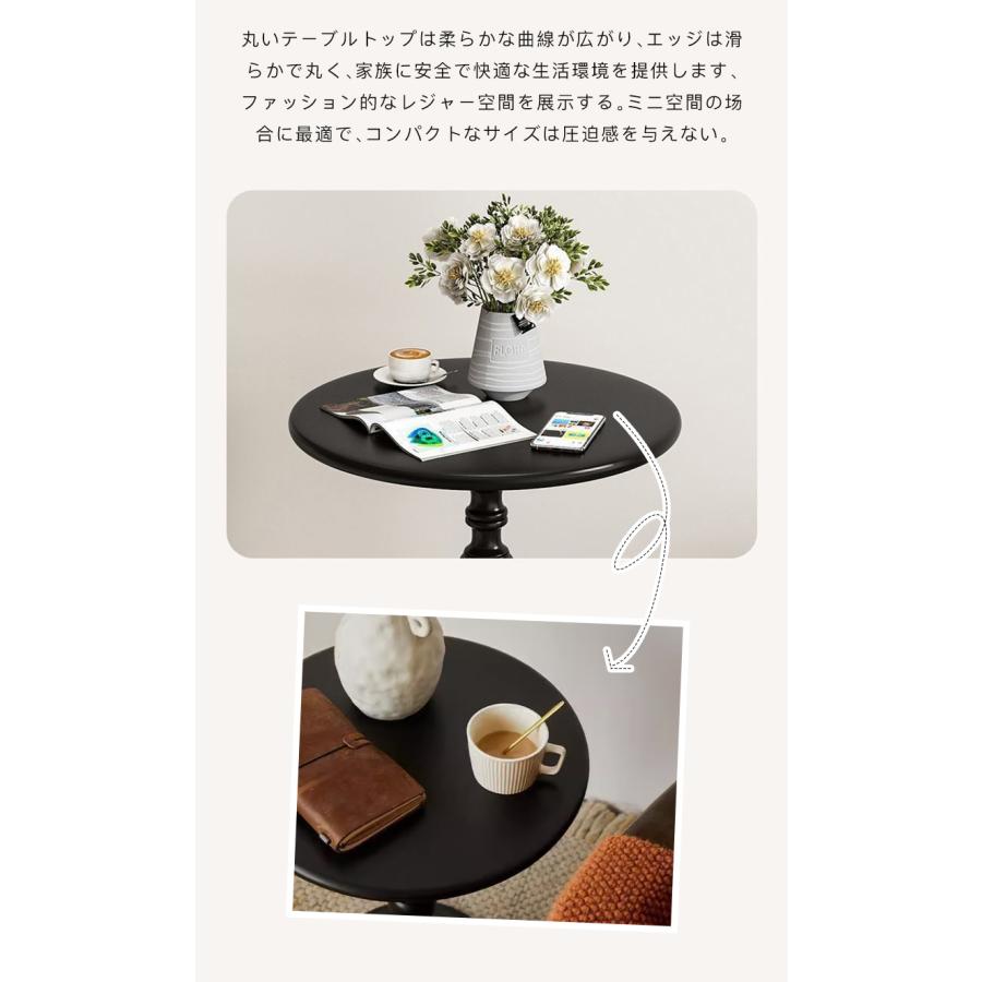 ♡サイドテーブル　ちゃぶ台　花台♡ 楽天市場】サイドテーブル 幅25cm 竹 天然素材 ナチュラル