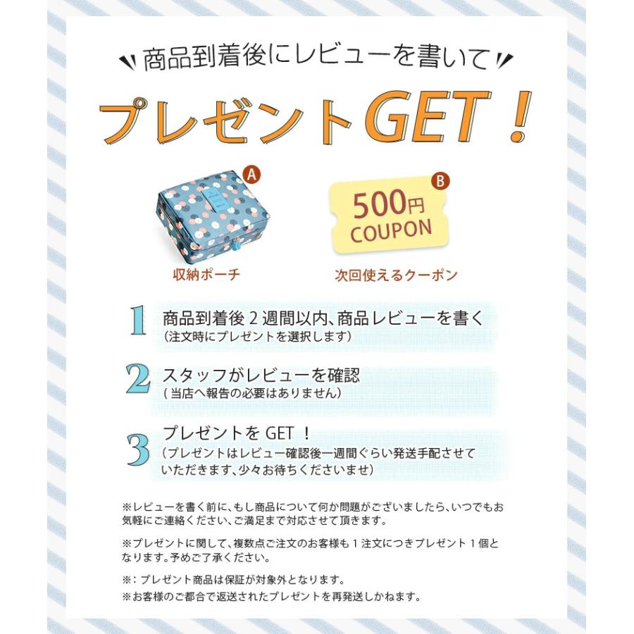 サイドテーブル うねうねサイドテーブル テーブル ウェーブ サイドテーブル うねうねサイドテーブル テーブル ウェーブ