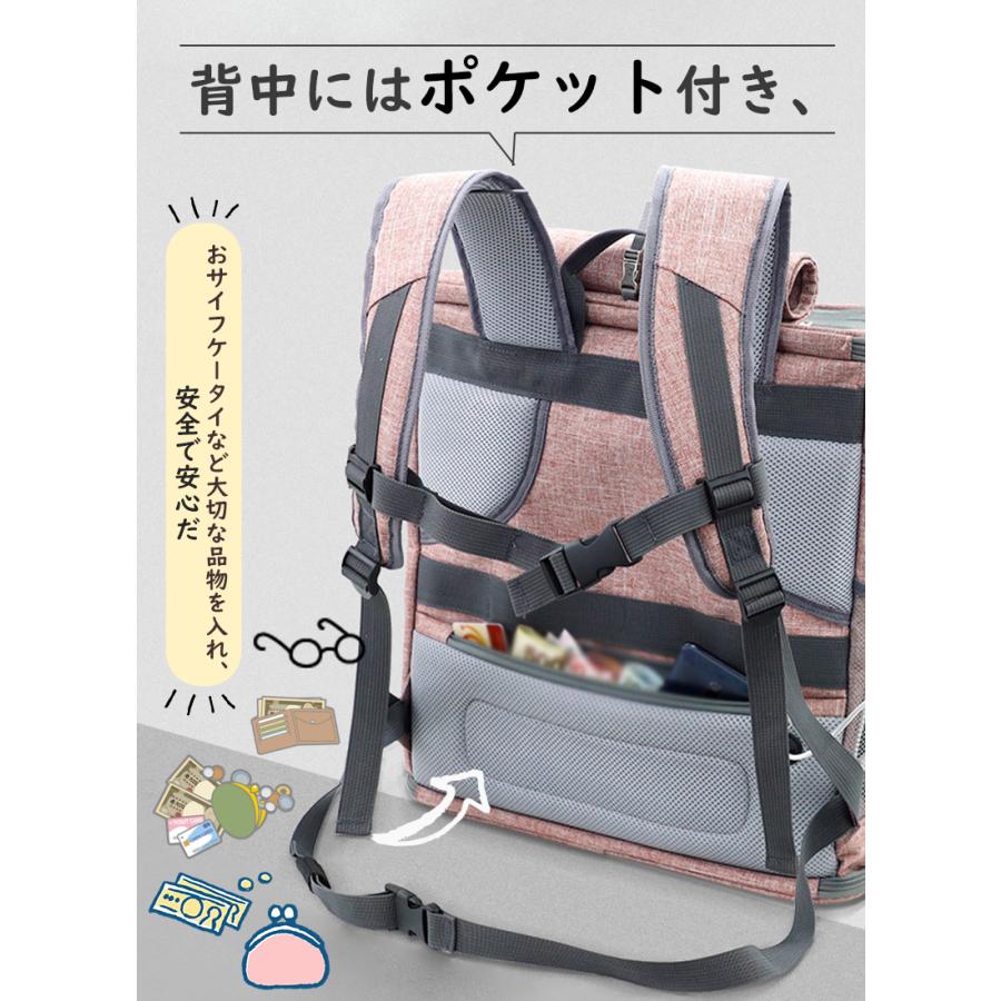 ペットプラス　グッツ　キャリーケース　リュック　トイレトレー　まとめ売り ペットプラス グッツ キャリーケース リュック トイレトレー