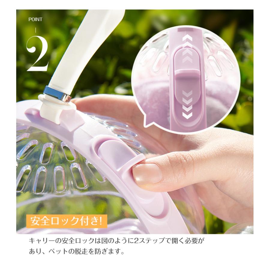 小動物　ケージ　キャリーバッグ　自動給餌器　スーパープレミアムチモシー　ヒーター 楽天市場】インコ キャリー ケージ バッグ ペットキャリー