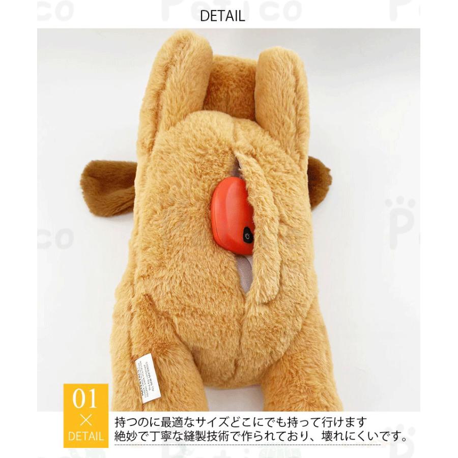 【希少】レア 童心 犬のビート ぬいぐるみ 2色セット 希少】レア 童心 犬のビート ぬいぐるみ 2色セット 希少】レア