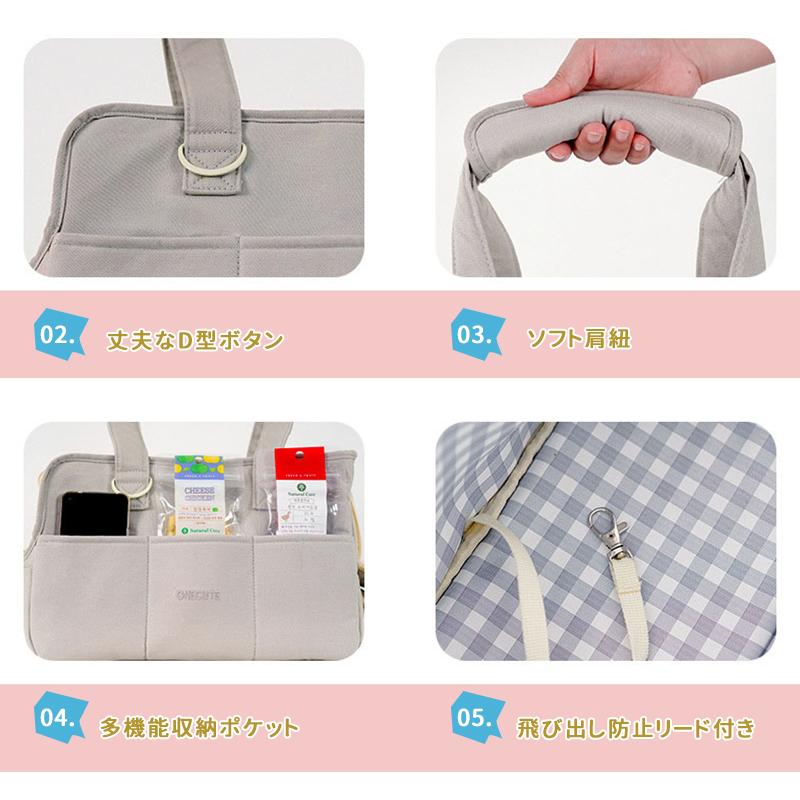 限定品Classic Poohキャディバッグ ・シューズケース 限定品Classic Poohキャディバッグ ・シューズケース