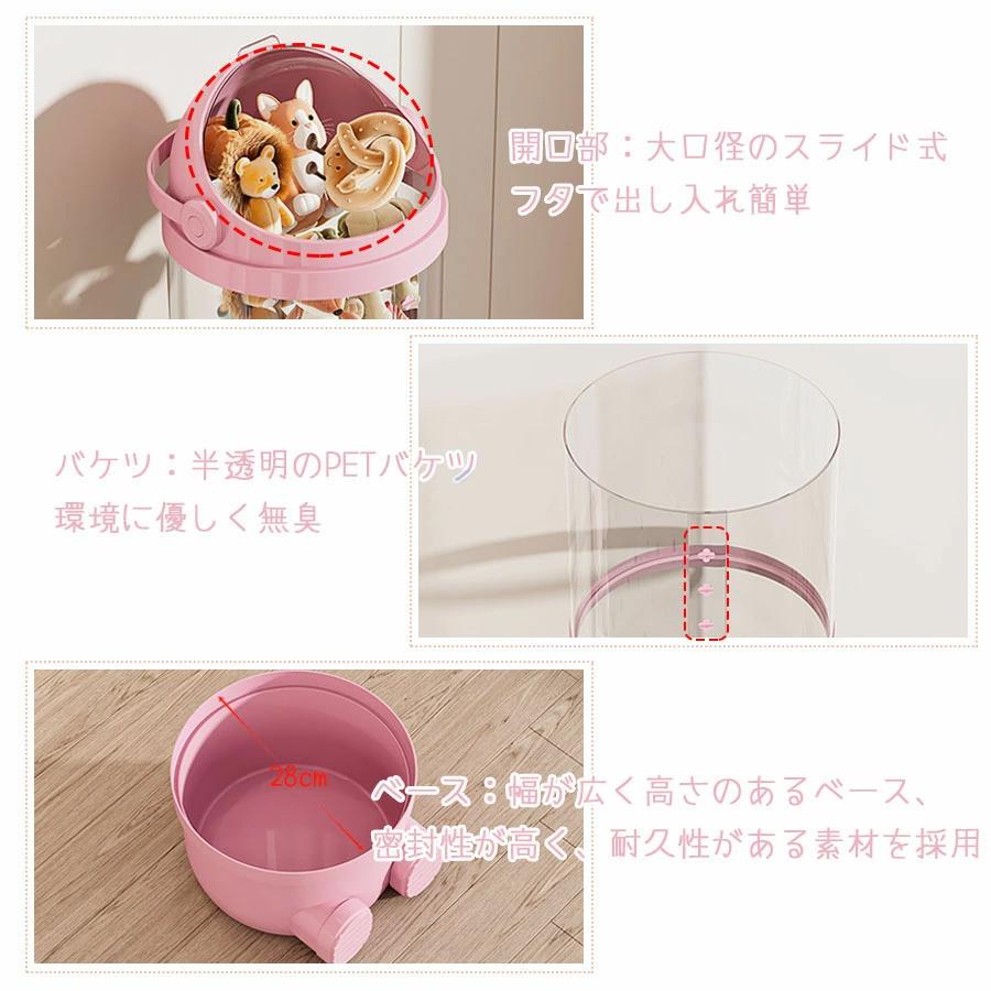 【価格要確認！】 保管用 未使用 ぬいぐるみ まとめページ 【同梱割引あり】 楽天市場】【48cm特大サイズ新登場】 ぬいぐるみ ぬいぐるみ