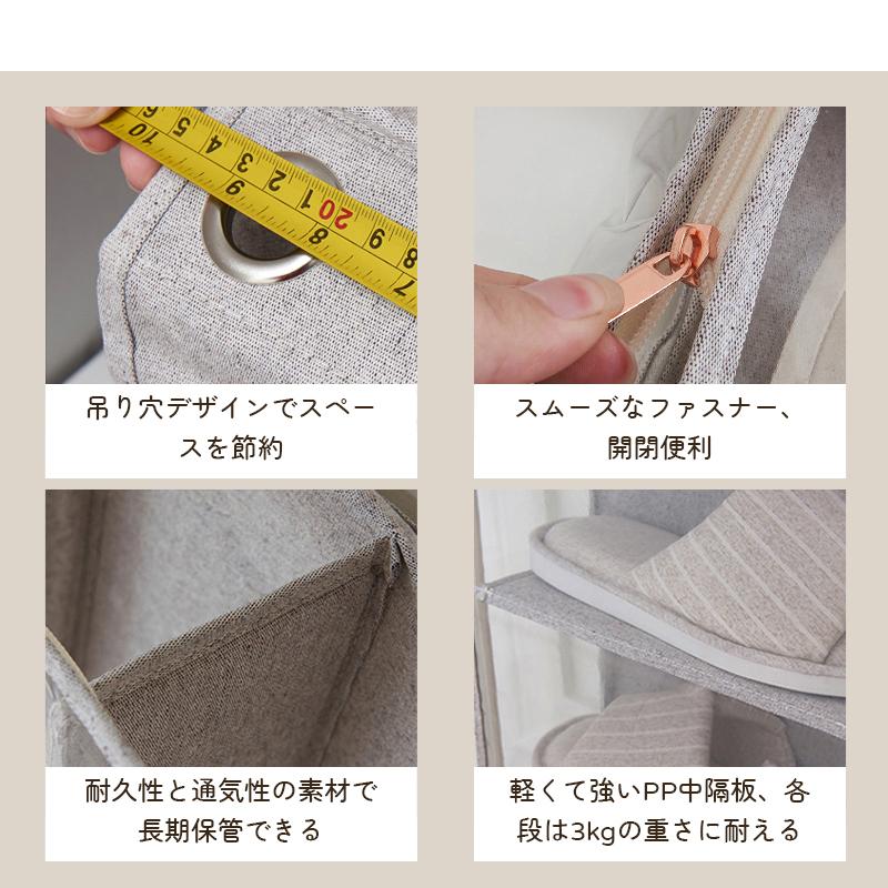 くるみの小物入れ くるみの小物入れ