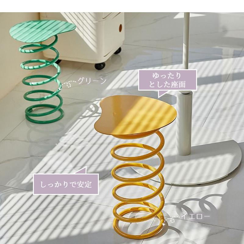 天然ホウの木　華台　椅子　サイドテーブル コーヒーテーブル　子供用椅子　椅子 1st-kagu_s1412912