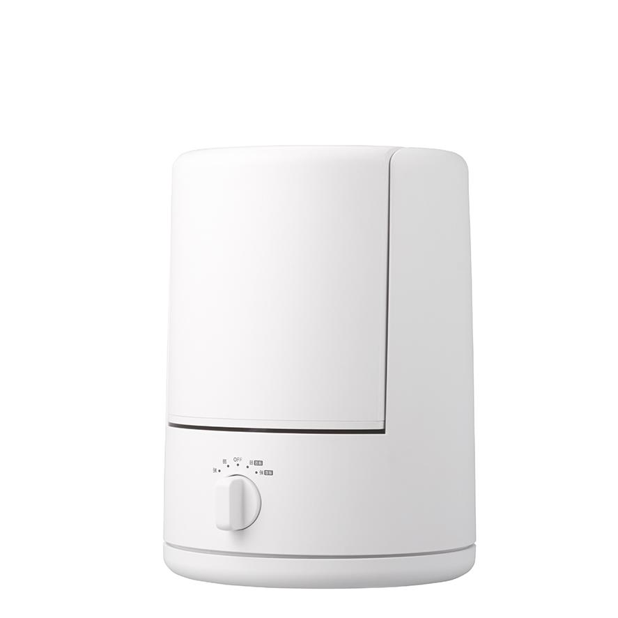 サーキュレーター 扇風機 小型扇風機 卓上扇風機 換気 空気循環 コンパクト 首振り アピックス Folding circulator AFC-250 | ICHIBA | 10