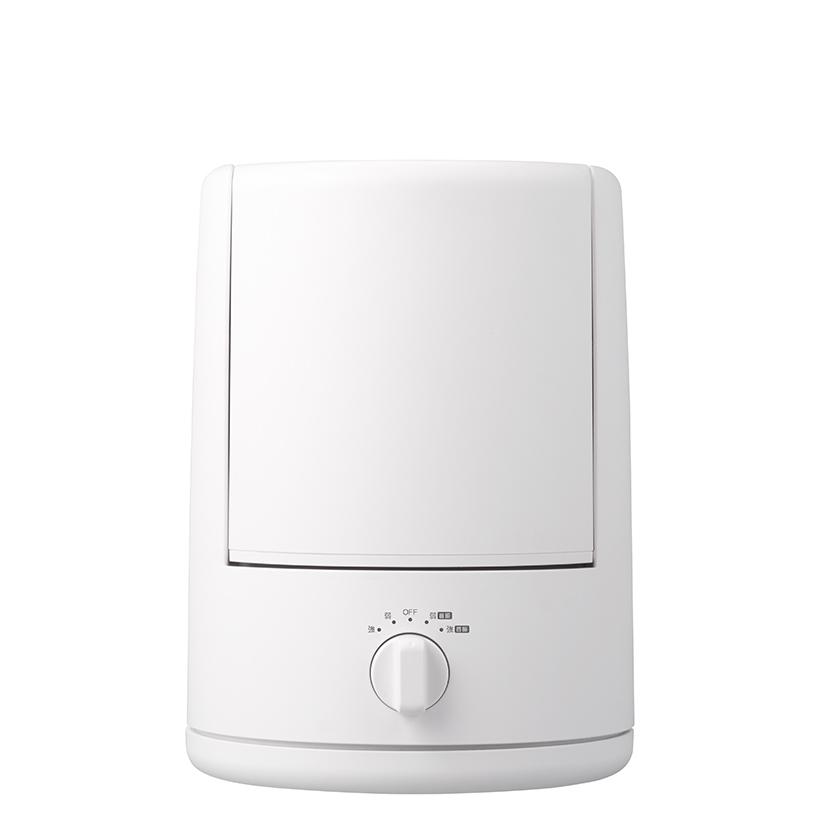 サーキュレーター 扇風機 小型扇風機 卓上扇風機 換気 空気循環 コンパクト 首振り アピックス Folding circulator AFC-250 | ICHIBA | 11