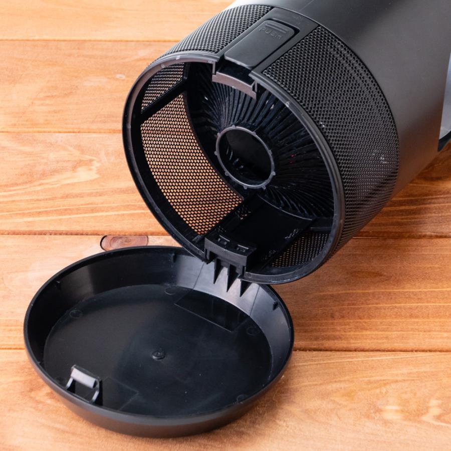 ポータブル蚊取り捕虫器 LED蚊取り捕虫器 LED蚊取り器 薬剤不要 安全 防滴仕様 充電式 アピックス insect catcher AIC-30B | ICHIBA | 08