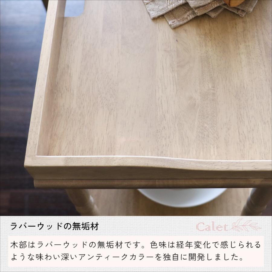 ICHIBA（市場） ラック 収納 棚 オープンラック シェルフ 3段 幅50