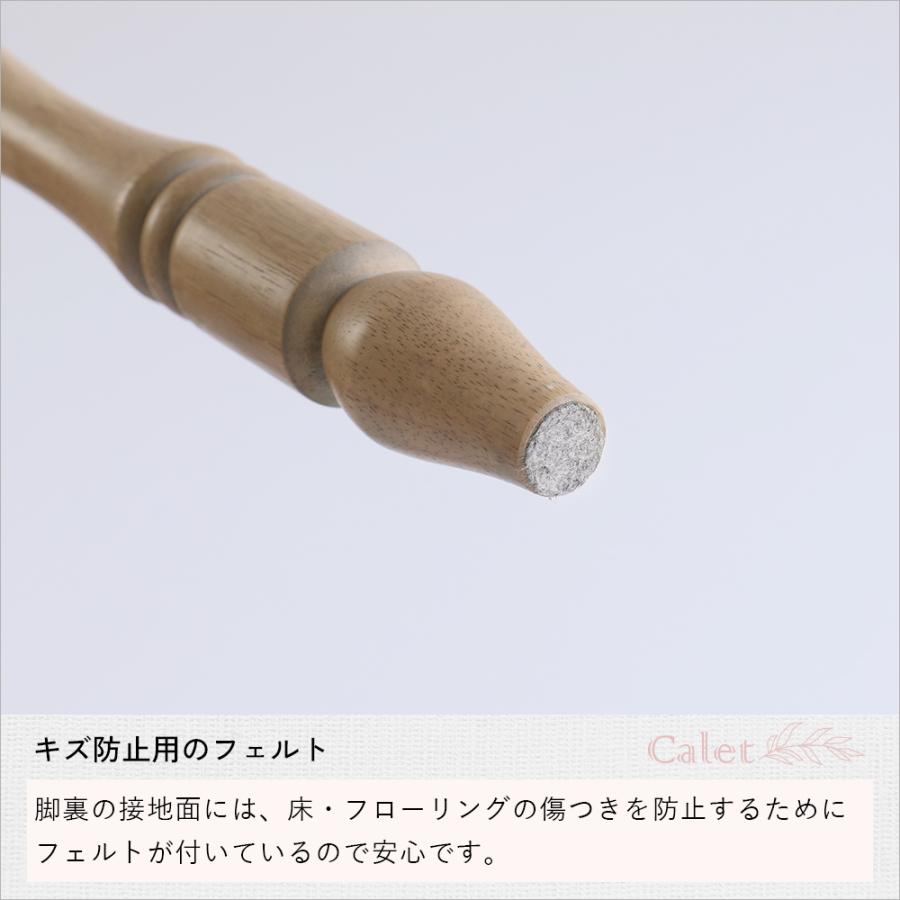 ICHIBA（市場） 爆買 デスク 机 学習机 作業机 コンパクト