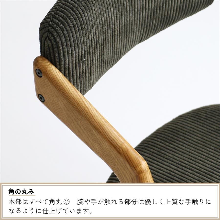 ICHIBA（市場） 爆買 折りたたみチェア 折り畳み ダイニングチェア