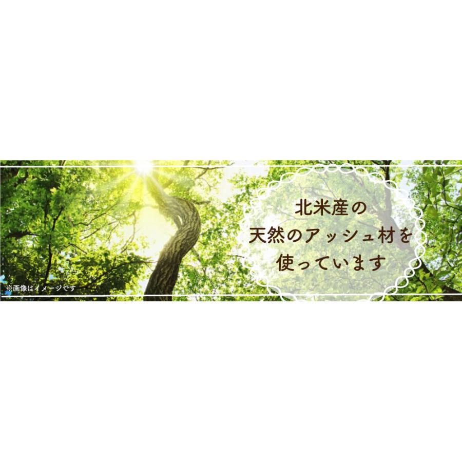 ICHIBA（市場） 爆買 ダイニングテーブル セット 4人用 おしゃれ 高級