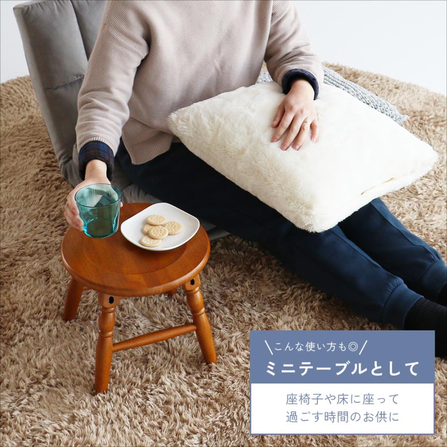 スツール J ⭐︎送料込み⭐︎ 楽天市場】【3％OFFクーポン配布中】 スツール 収納 アニマル