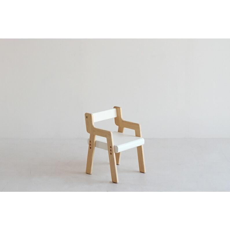 【ひまわり】キッズデスク yamatoya ペネロペ 絵本7冊セット ICHIBA キッズデスクセット キッズデスク 絵本 収納 付き 絵本