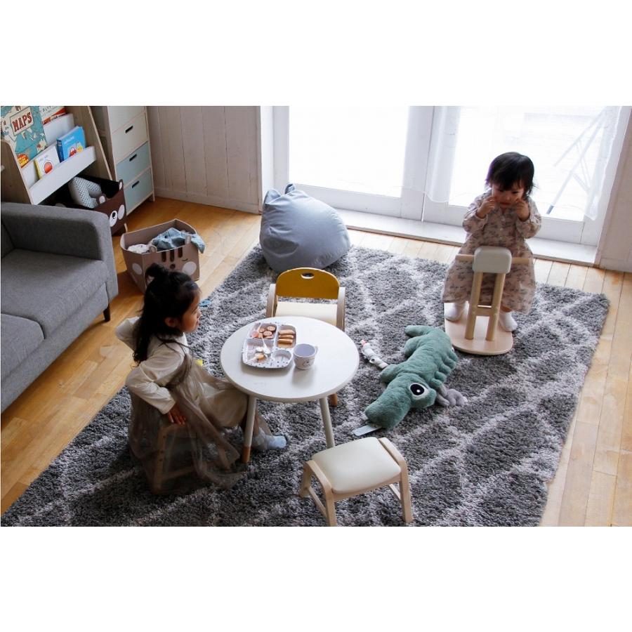 B 新品 ビーズソファ 単品 アイボリー ビーズクッション 1人掛け 座椅子 B 新品 ビーズソファ 単品 アイボリー ビーズクッション 1人掛け