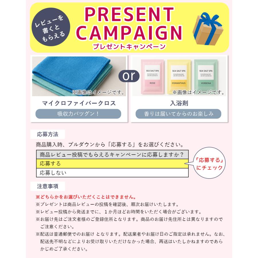 ICHIBA（市場） 限定値下げ 踏み台 子供 子ども キッズステップ 