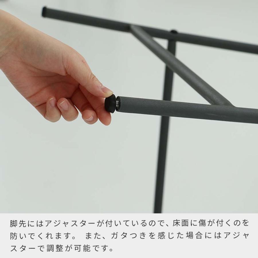 ICHIBA（市場） バースツール カウンタースツール カウンターチェア