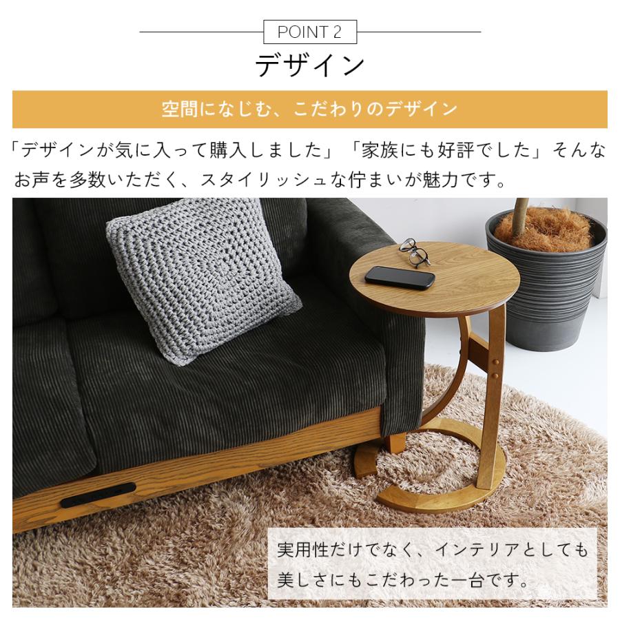週末得割り中】（コメントで更に2万円引き）【希少☆一点物】サイド