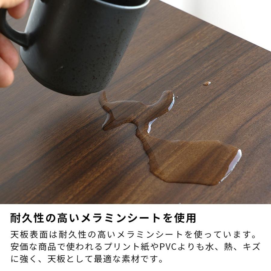 ICHIBA（市場） 爆買 カウンターテーブル 収納 高さ 90cm 92cm バー